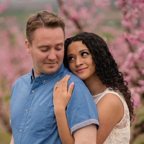 Meet your Posher, Katelin - Picture 1 of 1